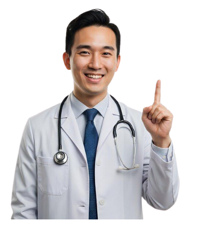 Masalah Operasional Faskes